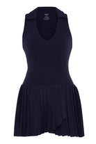 Roche Dress - 6