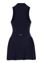 Roche Dress - 7