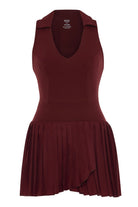 Roche Dress - 8