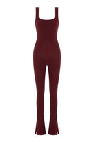 Ronda Jumpsuit - 0