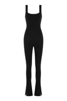 Ronda Jumpsuit - 9