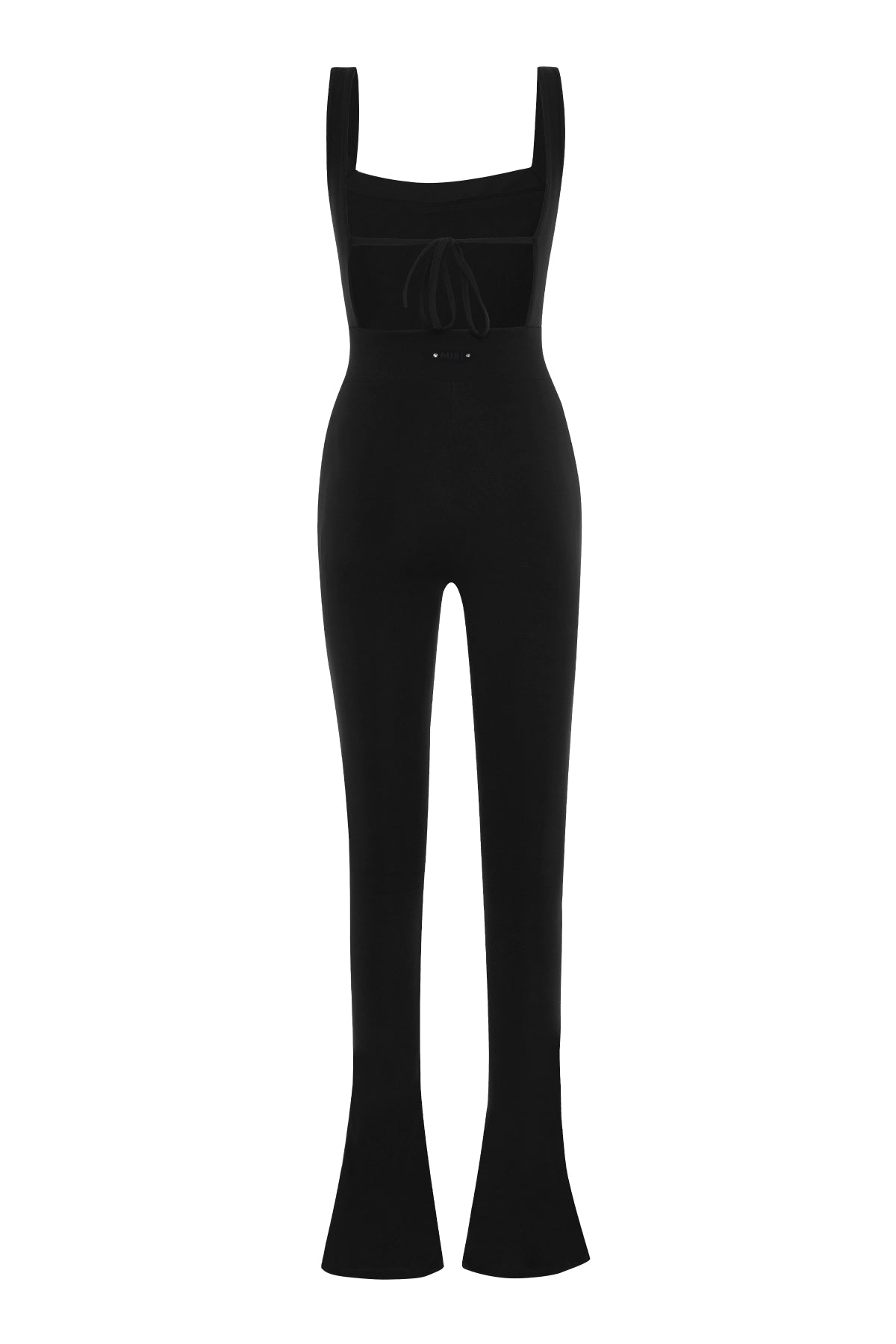 Ronda Jumpsuit - 10