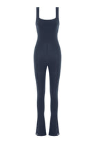 Ronda Jumpsuit - 11