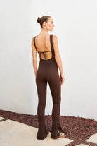 Ronda Jumpsuit - 4