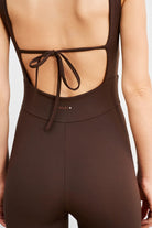 Ronda Jumpsuit - 6