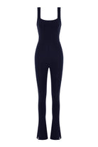 Ronda Jumpsuit - 7