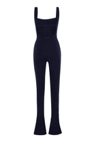 Ronda Jumpsuit - 8