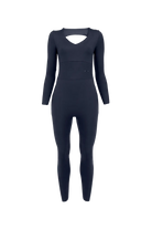 Rosa Jumpsuit - 0
