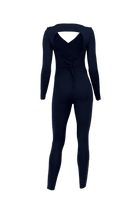 Rosa Jumpsuit - 9