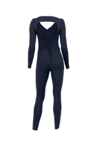 Rosa Jumpsuit - 1