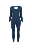 Rosa Jumpsuit - 4