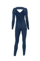 Rosa Jumpsuit - 5