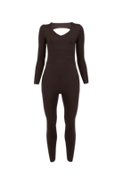 Rosa Jumpsuit - 6