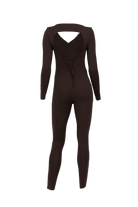 Rosa Jumpsuit - 7