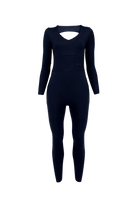 Rosa Jumpsuit - 8
