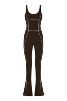 Sadernes Jumpsuit - 0