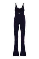 Sadernes Jumpsuit - 9