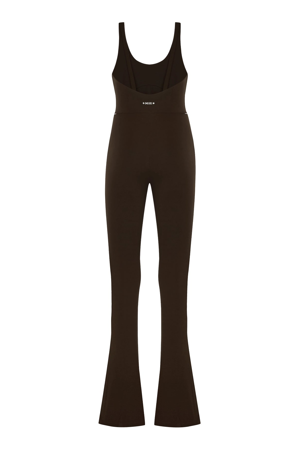 Sadernes Jumpsuit - 1