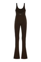 Sadernes Jumpsuit - 1