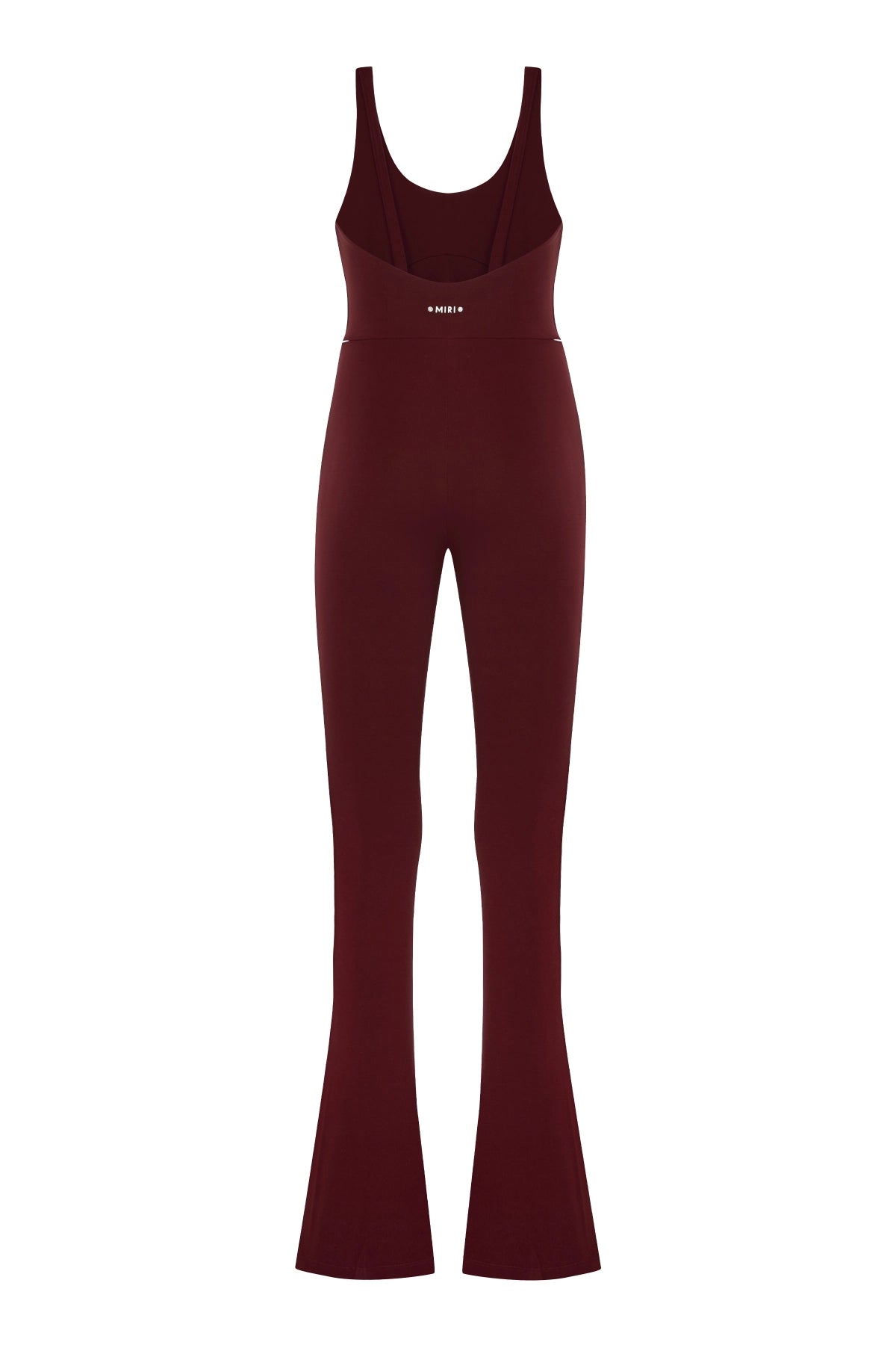 Sadernes Jumpsuit - 4