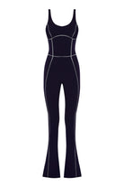 Sadernes Jumpsuit - 8