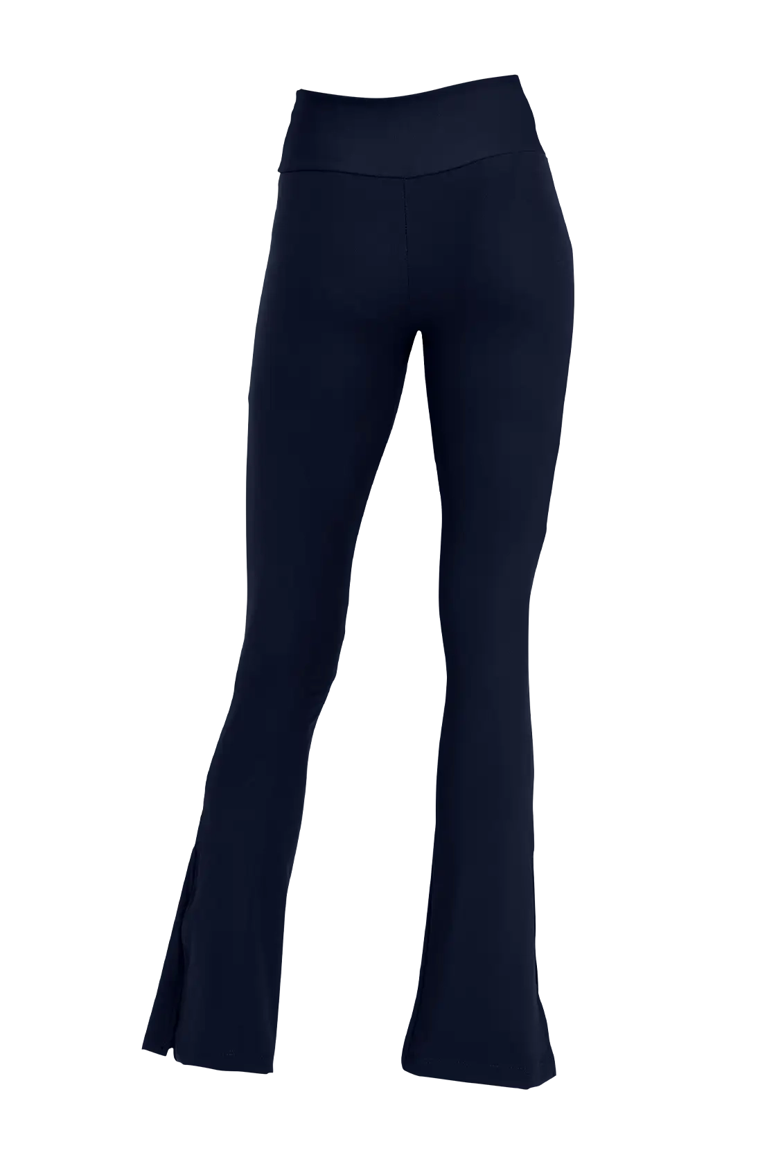Salerno Leggings - 9