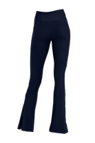Salerno Leggings - 9