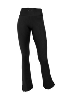 Salerno Leggings - 10