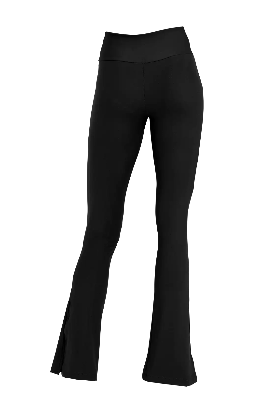 Salerno Leggings - 11