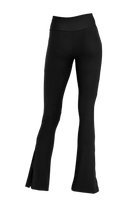 Salerno Leggings - 11