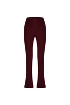 Salerno Leggings - 12