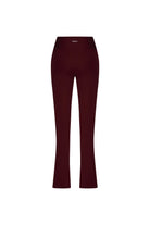 Salerno Leggings - 13