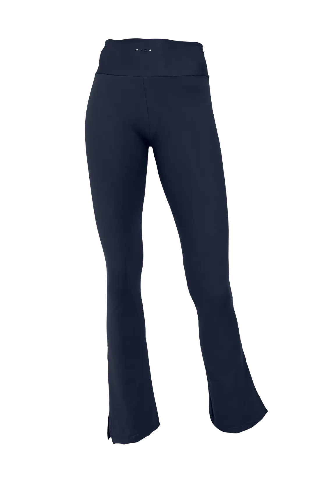 Salerno Leggings - 3