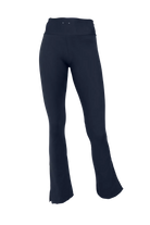 Salerno Leggings - 3