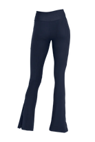 Salerno Leggings - 4