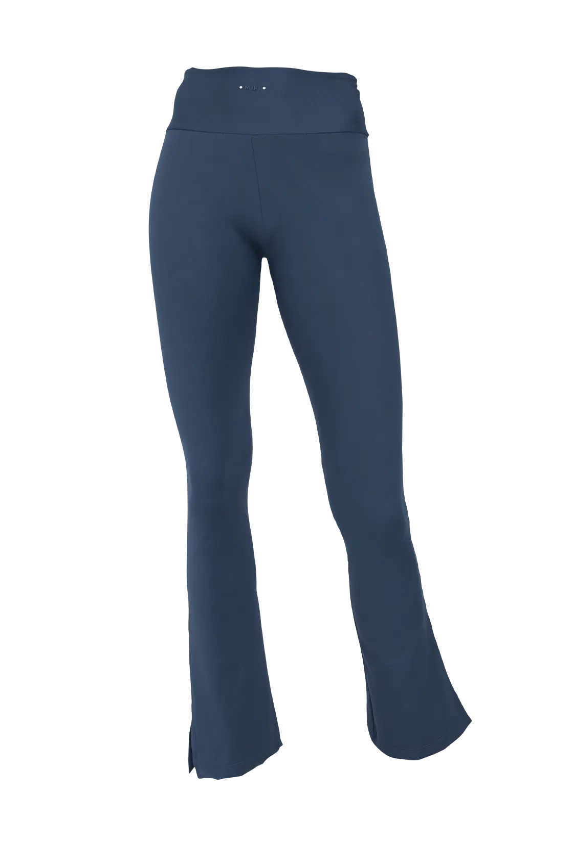 Salerno Leggings - 5