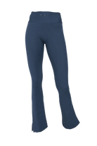 Salerno Leggings - 5