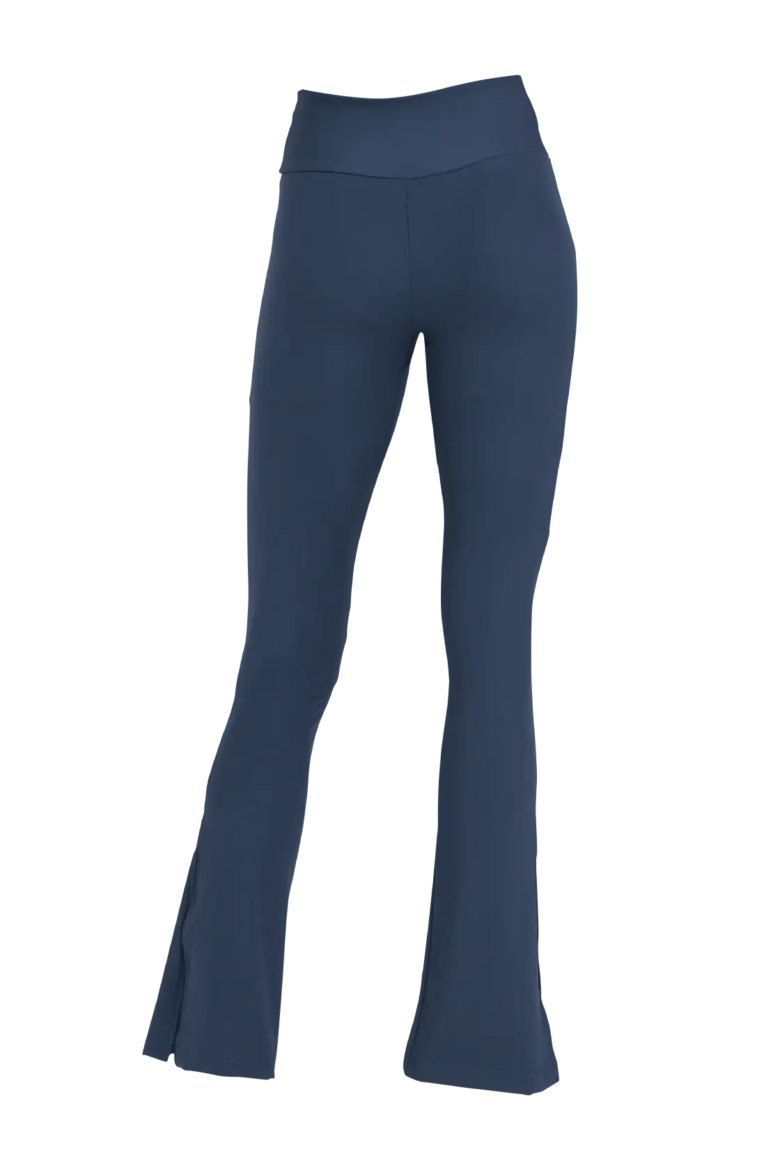 Salerno Leggings - 6