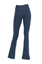 Salerno Leggings - 6