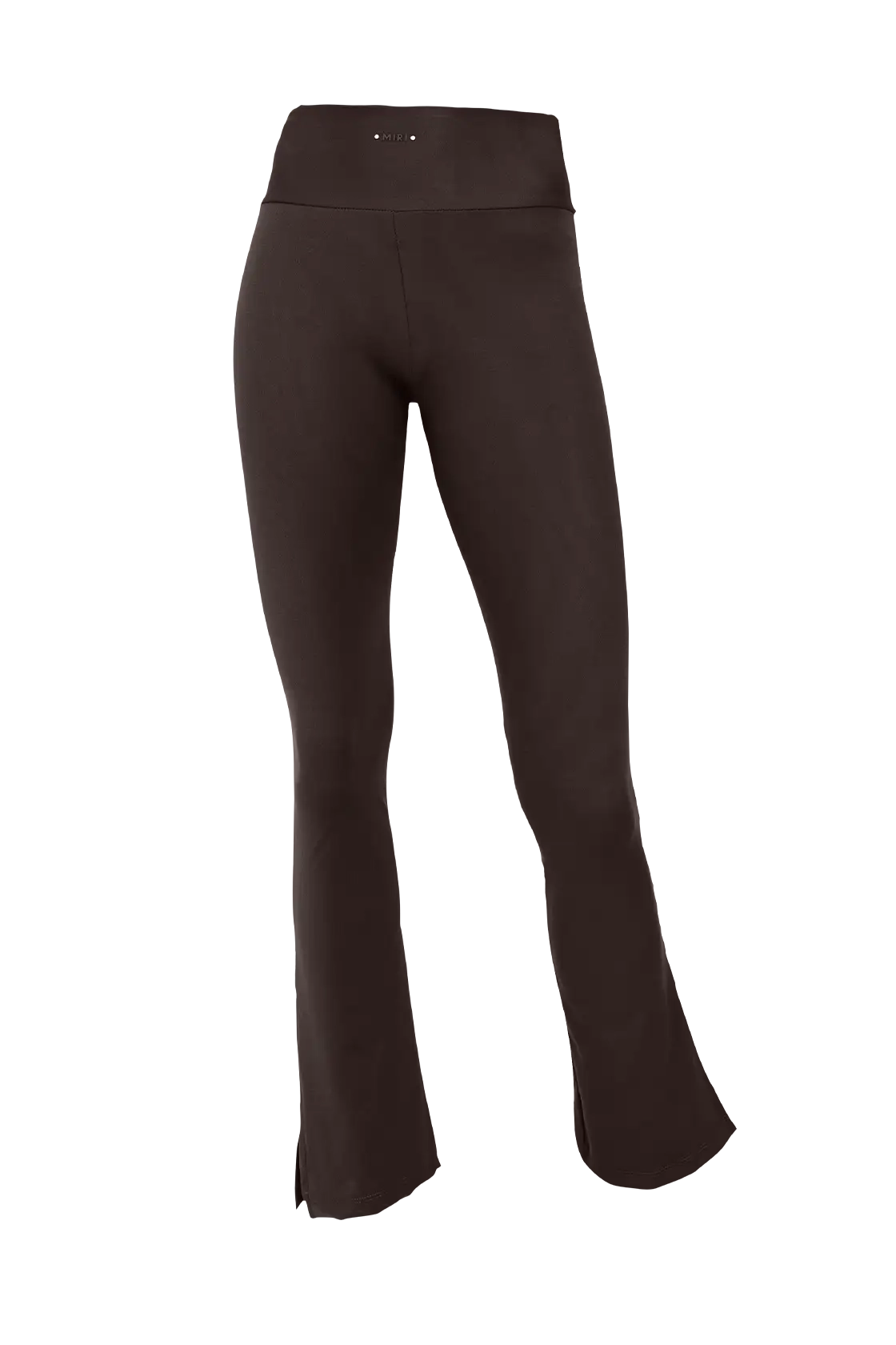 Salerno Leggings - 7