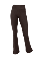 Salerno Leggings - 7