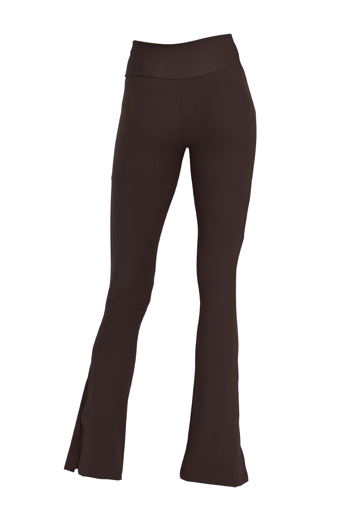 Salerno Leggings - 8