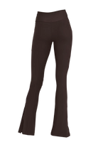 Salerno Leggings - 8