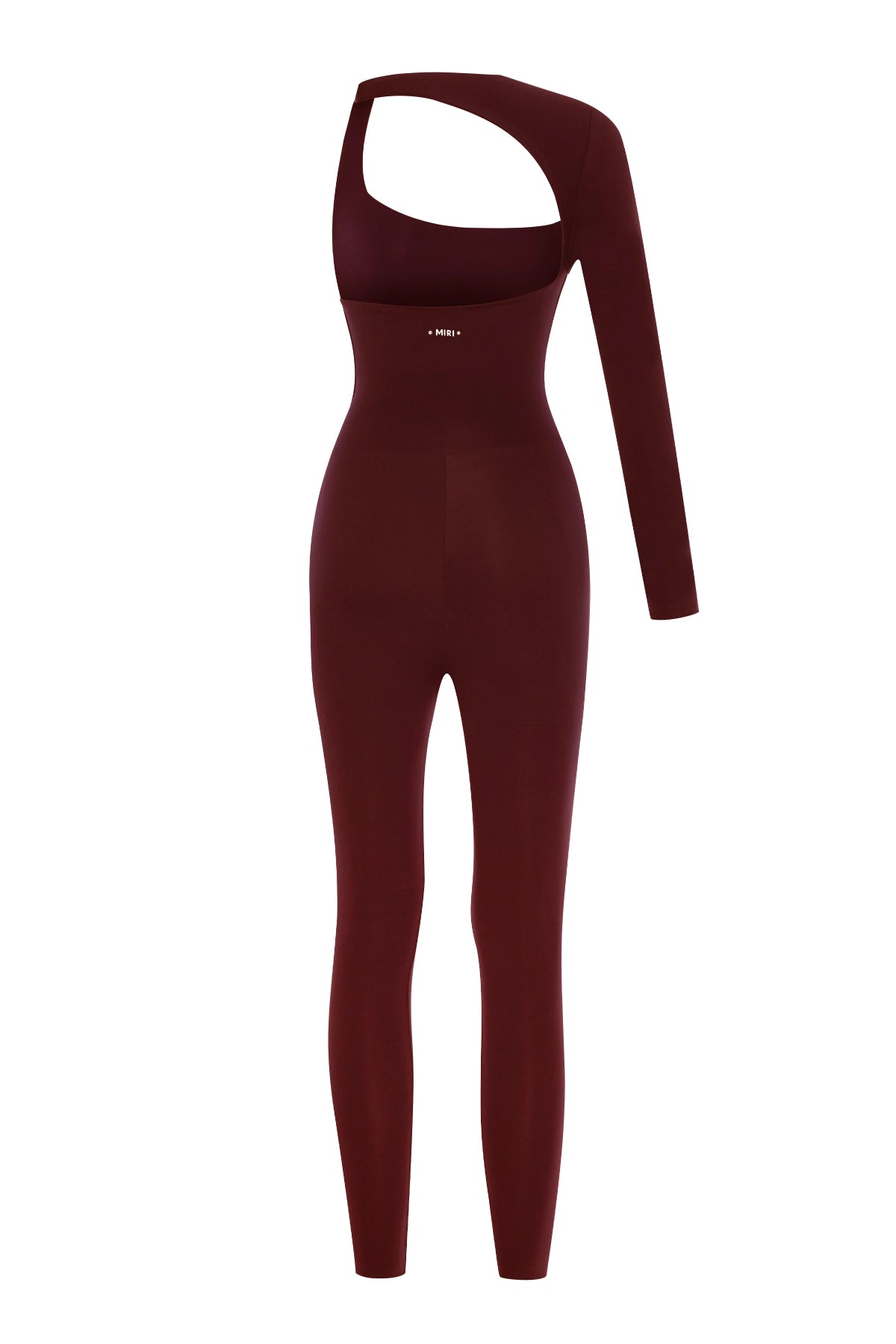Santa Jumpsuit - 11