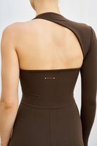 Santa Jumpsuit - 2