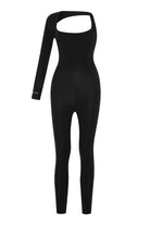 Santa Jumpsuit - 4