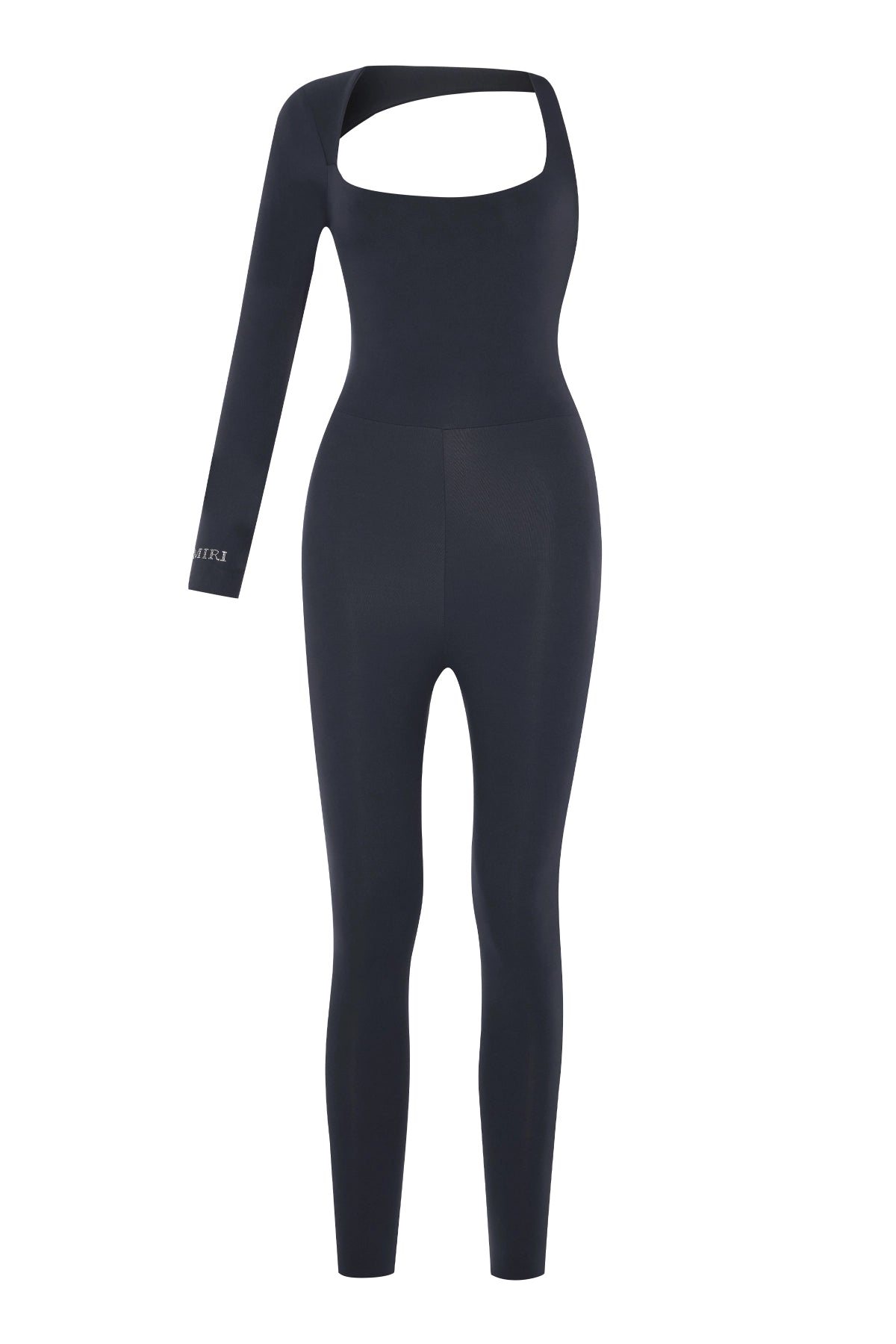 Santa Jumpsuit - 6