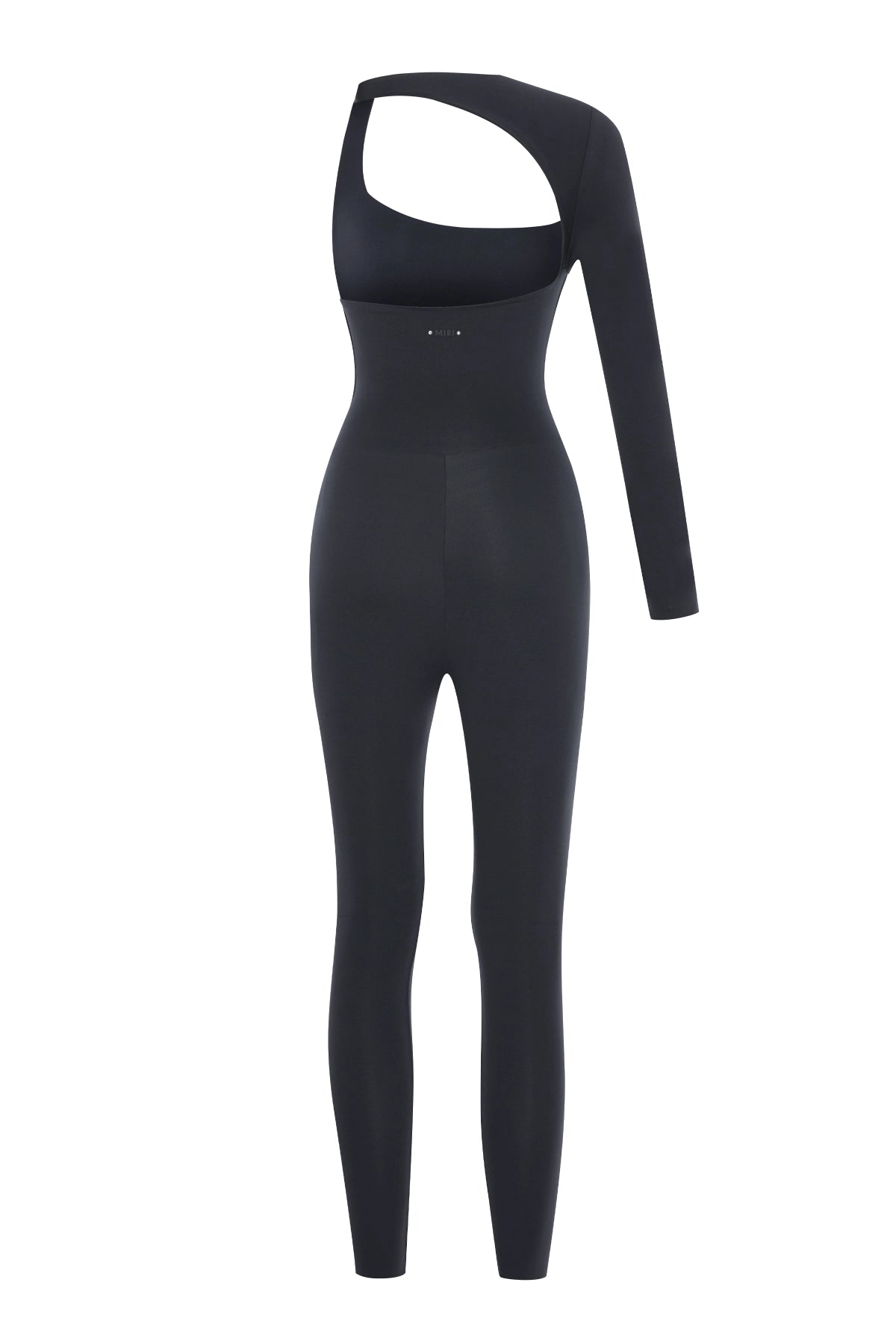 Santa Jumpsuit - 7