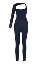 Santa Jumpsuit - 8