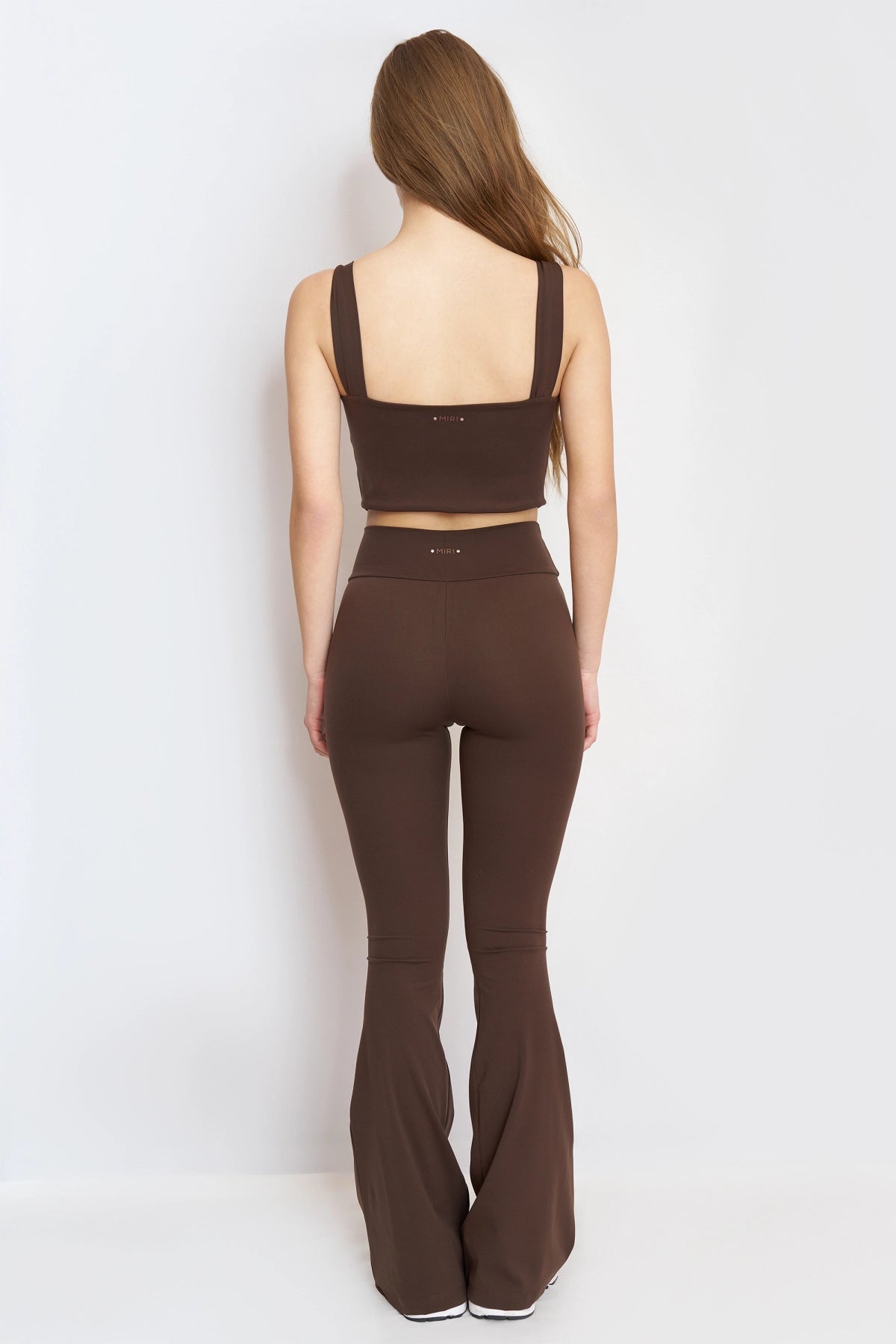 Sienna Leggings - 11